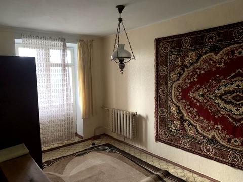 квартира за адресою Кримська вул., 66