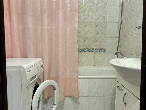 квартира по адресу Славы бульв., 22