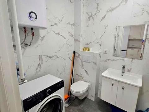 квартира за адресою Бориса Тлехаса вул., 19