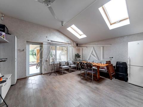 будинок за адресою озерна