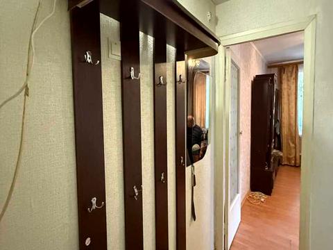 квартира по адресу Докучаева ул., 3
