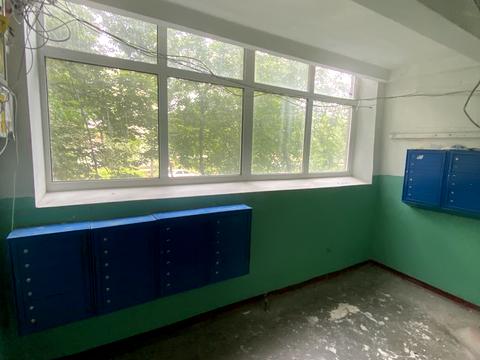 квартира по адресу Новокрымская ул., 4-А