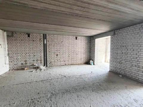 квартира за адресою Мандриківська вул., 51л