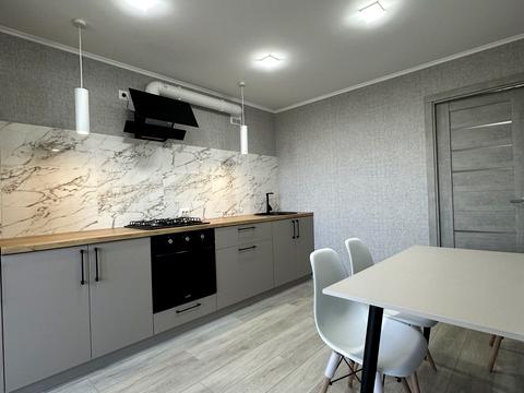 квартира за адресою Смілянська вул., 122/3