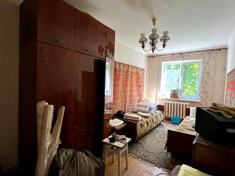 квартира по адресу Революції Гідності ул. (Супруна), 4