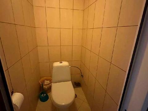 комерційна за адресою Зелена вул., 107