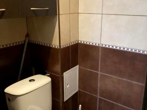 квартира за адресою Оноре де Бальзака вул., 6