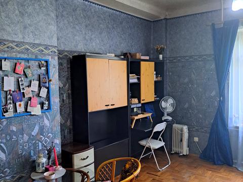 квартира за адресою Донецька вул., 18