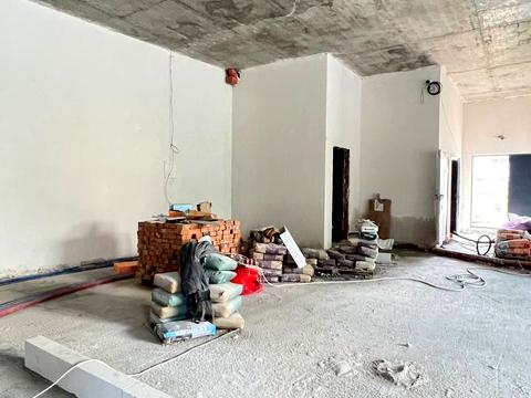 коммерческая по адресу Дегтяревская ул., 51