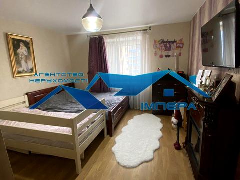 квартира за адресою Миру просп., 36