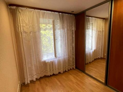 квартира по адресу Героев АТО ул. (Красіна), 63