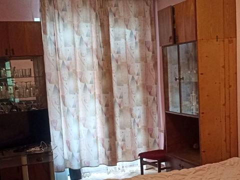 квартира за адресою Лук'яна Кобилиці вул., 10