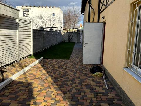 будинок за адресою Одеса, Кордонна вул.