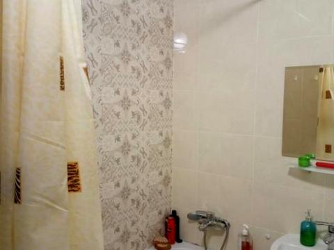 квартира за адресою Михайла Грушевського вул., 30в