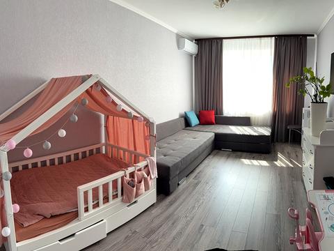 квартира по адресу Шевченка ул., 66