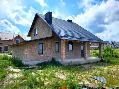 дом по адресу стрілецький