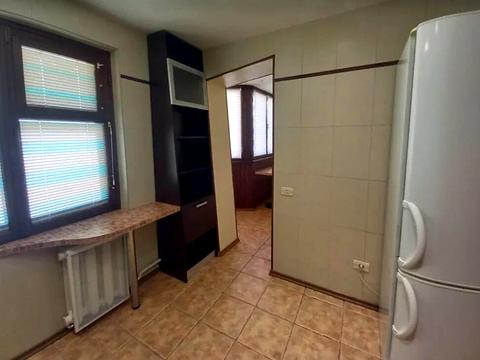 квартира за адресою Одеса, Пішонівська вул., 23