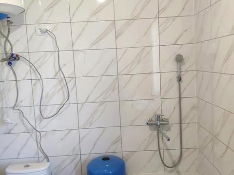 дом по адресу Млыновская ул.