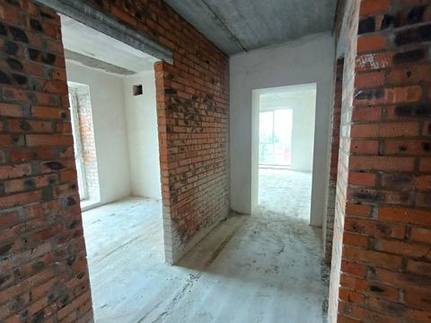 квартира за адресою Петлюри вул. (Купріна), 7/3