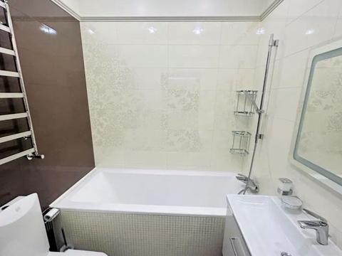 квартира за адресою Незалежності вул., 11