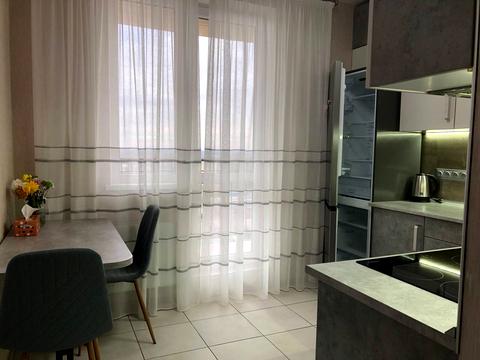 квартира за адресою Михайла Грушевського вул., 45