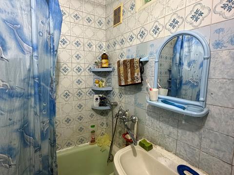 квартира за адресою Рябошапко, 19