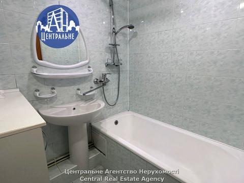 квартира за адресою Алма-Атинська вул., 9-А