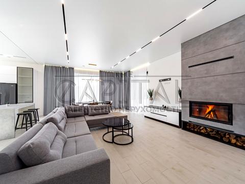 дом по адресу Спасо-Преображенська