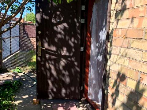 будинок за адресою смт. Димер, Шевченка, 70