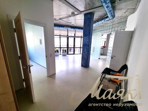 коммерческая по адресу Воздвиженская ул., 51А