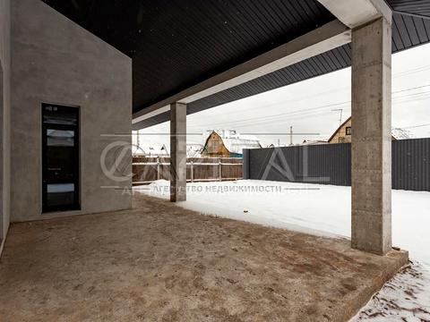 дом по адресу Киевская ул.