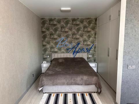 квартира за адресою Вишняківська вул., 4