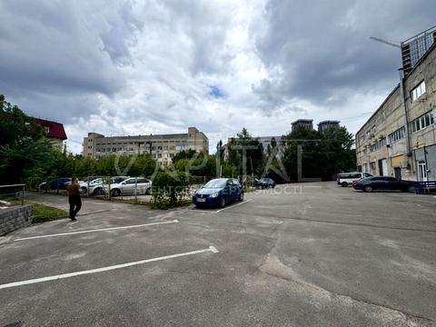 коммерческая по адресу Новопечерский пер., 5
