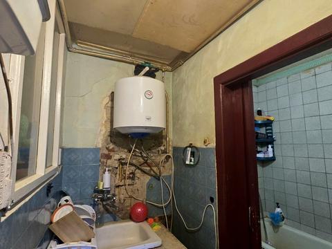 квартира по адресу Замарстинівська вул., 70