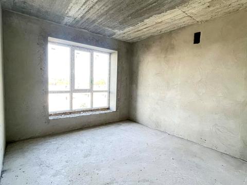 квартира по адресу Черновола ул., 155