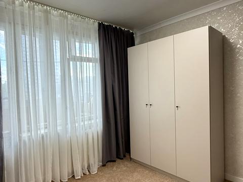 квартира за адресою Машинобудівний пров. (Машинобудівельний), 27