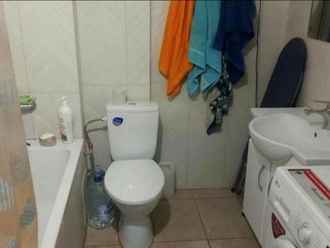 квартира за адресою Марсельська вул., 35