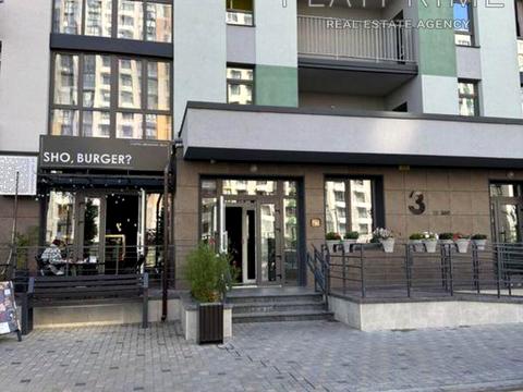 квартира за адресою Тираспольська вул., 52
