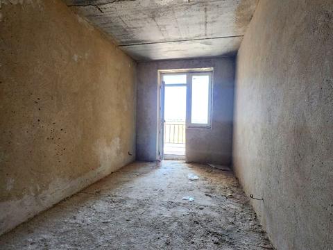 квартира за адресою Академіка Сахарова вул., 52-Б