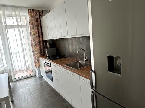 квартира за адресою Замковецька вул., 106