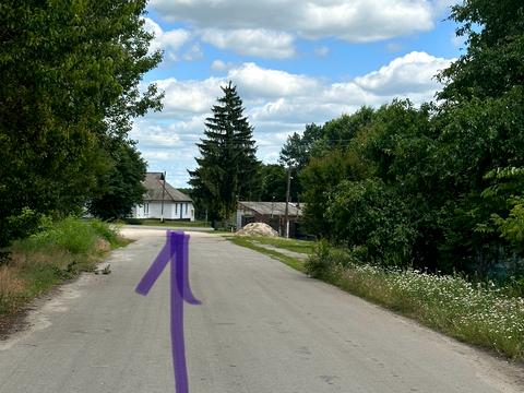 комерційна за адресою Миру, 4А