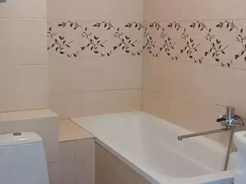 квартира по адресу Прохоровская ул., 39