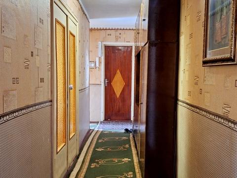 квартира по адресу Косвенная ул. (Скісна), 78