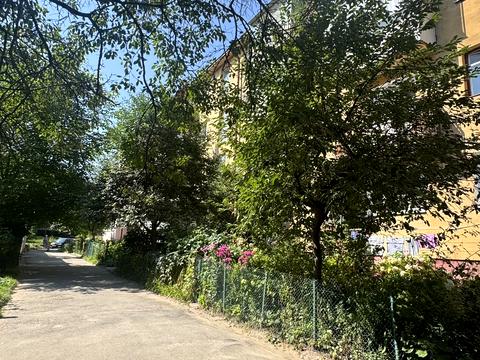 квартира за адресою Городоцька вул., 313