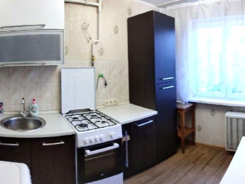 квартира за адресою бульвар Вацлава Гавела, 36