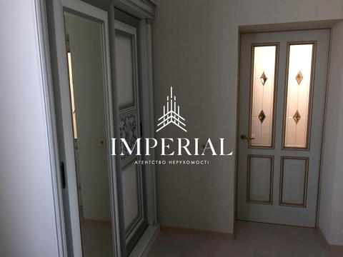 будинок за адресою садова