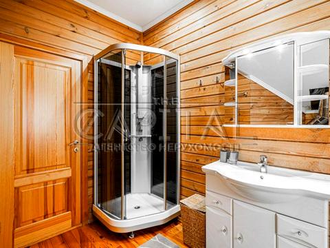 дом по адресу Осокорская ул.