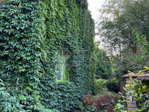 будинок за адресою Садова, 21