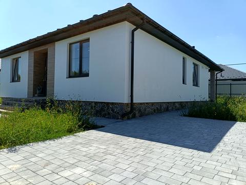 будинок за адресою Шевченка
