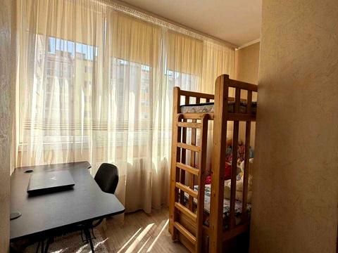 квартира за адресою Гетьмана Мазепи вул., 175-А